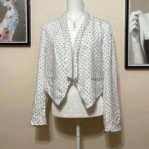 Women’s Cartonnier Blazer